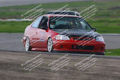 media/Jan-25-2026-Speed Ventures (Sun) [[0f6c16c17e]]/Yellow/Session 3 (Sunset)/